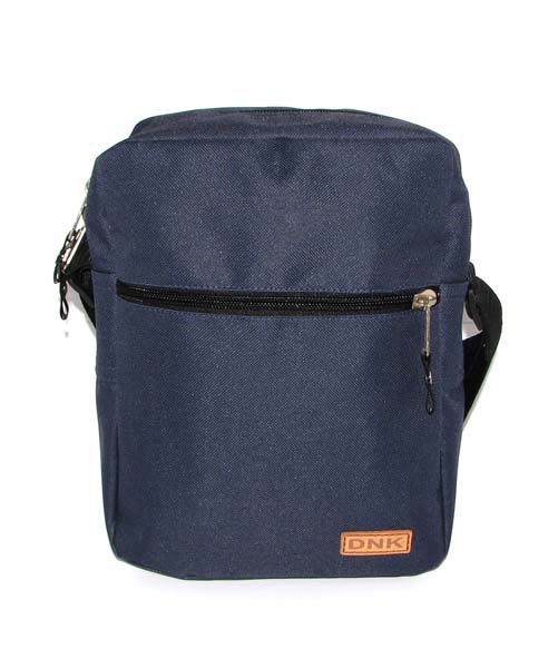 Сумка DNK Classic bag col. 03 Сумка DNK Classic bag col. 03